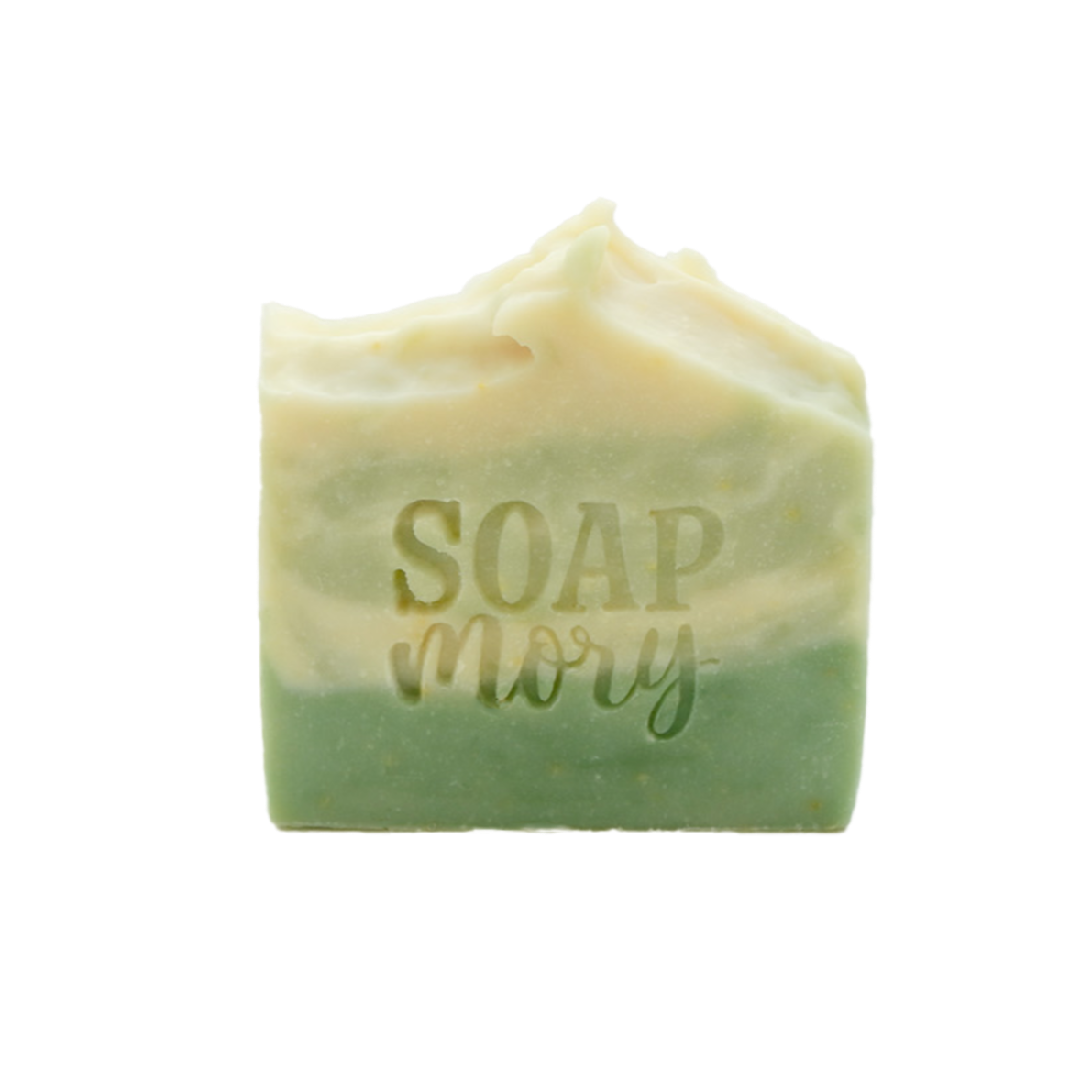 Soap & Saver bag Set