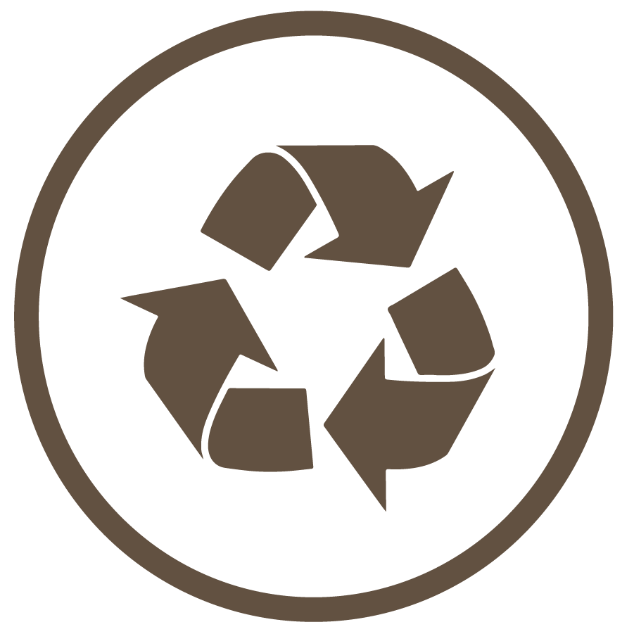 Environmentally Friendly logo