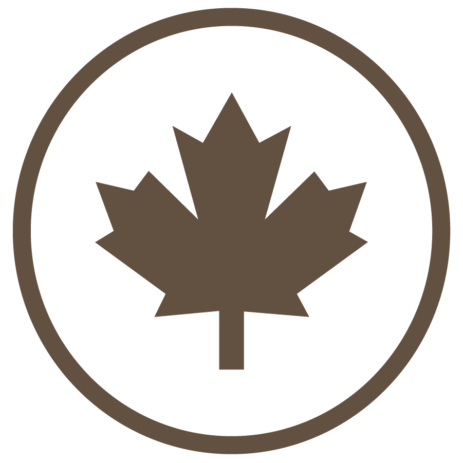 All handmade soap by Soapmory are made in Canada